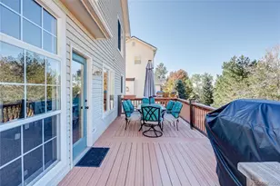 22159 Wintergreen Way, Parker, CO 80138 - Photo 43
