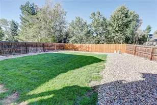 22159 Wintergreen Way, Parker, CO 80138 - Photo 39