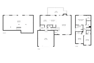 22159 Wintergreen Way, Parker, CO 80138 - Photo 33