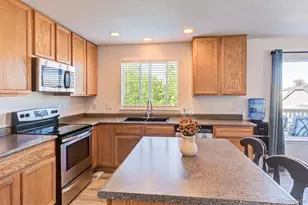 22159 Wintergreen Way, Parker, CO 80138 - Photo 9