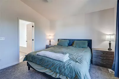 22159 Wintergreen Way, Parker, CO 80138 - Photo 13