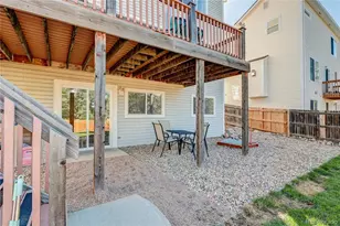 22159 Wintergreen Way, Parker, CO 80138 - Photo 41