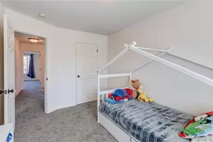22159 Wintergreen Way, Parker, CO 80138 - Photo 23
