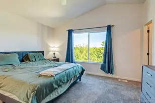 22159 Wintergreen Way, Parker, CO 80138 - Photo 15