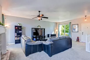 22159 Wintergreen Way, Parker, CO 80138 - Photo 3