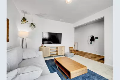 2545 Villageview Lane, Castle Rock, CO 80104 - Photo 3