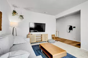 2545 Villageview Ln, Castle Rock, CO 80104 - Photo 3