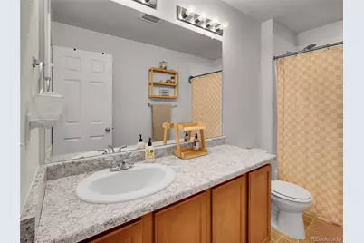 2545 Villageview Lane, Castle Rock, CO 80104 - Photo 25