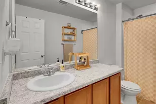 2545 Villageview Ln, Castle Rock, CO 80104 - Photo 25