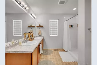 2545 Villageview Lane, Castle Rock, CO 80104 - Photo 19