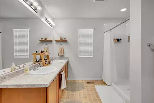 2545 Villageview Ln, Castle Rock, CO 80104 - Photo 19