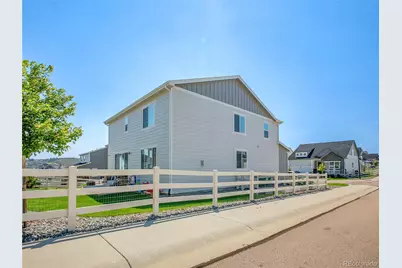 2545 Villageview Lane, Castle Rock, CO 80104 - Photo 29