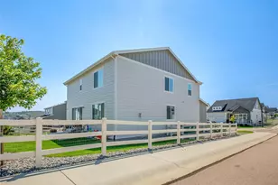 2545 Villageview Ln, Castle Rock, CO 80104 - Photo 29