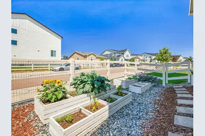 2545 Villageview Lane, Castle Rock, CO 80104 - Photo 27