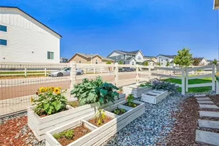 2545 Villageview Ln, Castle Rock, CO 80104 - Photo 27