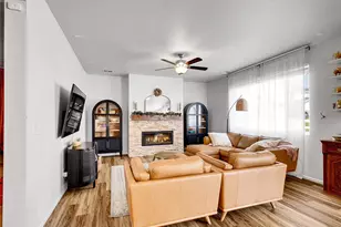 2545 Villageview Ln, Castle Rock, CO 80104 - Photo 5