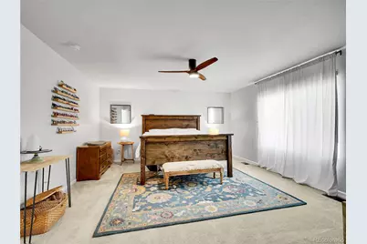 2545 Villageview Lane, Castle Rock, CO 80104 - Photo 17