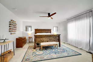 2545 Villageview Ln, Castle Rock, CO 80104 - Photo 17