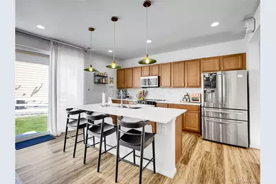 2545 Villageview Lane, Castle Rock, CO 80104 - Photo 11