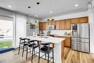 2545 Villageview Ln, Castle Rock, CO 80104 - Photo 11