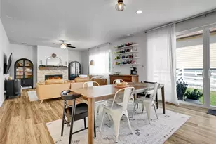 2545 Villageview Ln, Castle Rock, CO 80104 - Photo 7