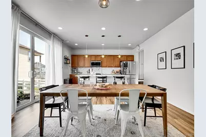 2545 Villageview Lane, Castle Rock, CO 80104 - Photo 9