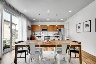 2545 Villageview Ln, Castle Rock, CO 80104 - Photo 9