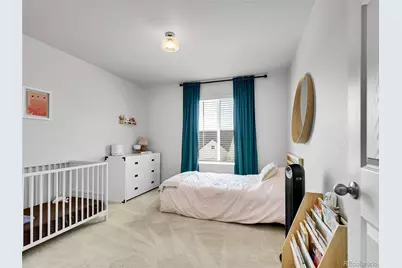 2545 Villageview Lane, Castle Rock, CO 80104 - Photo 23