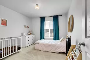 2545 Villageview Ln, Castle Rock, CO 80104 - Photo 23