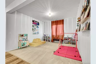 2545 Villageview Lane, Castle Rock, CO 80104 - Photo 15