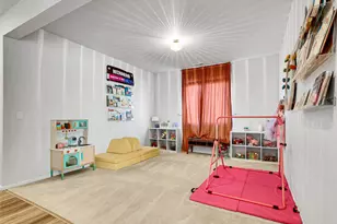 2545 Villageview Ln, Castle Rock, CO 80104 - Photo 15