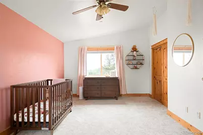 229 Mohawk Trail, Pine, CO 80470 - Photo 31