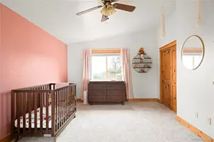 229 Mohawk Trail, Pine, CO 80470 - Photo 31