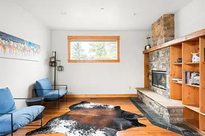 229 Mohawk Trail, Pine, CO 80470 - Photo 19