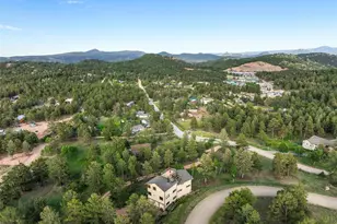 229 Mohawk Trail, Pine, CO 80470 - Photo 1
