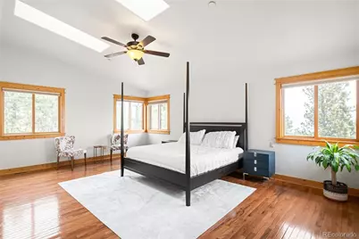 229 Mohawk Trail, Pine, CO 80470 - Photo 25