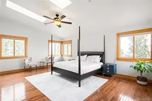 229 Mohawk Trail, Pine, CO 80470 - Photo 25