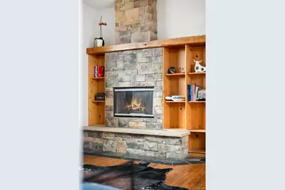 229 Mohawk Trail, Pine, CO 80470 - Photo 23