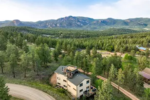 229 Mohawk Trail, Pine, CO 80470 - Photo 3