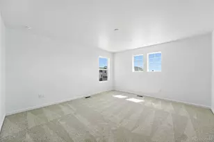 2102 Wagon Wheel Aly, Brighton, CO 80601 - Photo 29