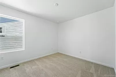 2102 Wagon Wheel Aly, Brighton, CO 80601 - Photo 23