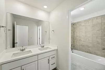 2102 Wagon Wheel Aly, Brighton, CO 80601 - Photo 25