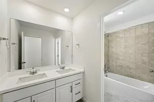 2102 Wagon Wheel Aly, Brighton, CO 80601 - Photo 25