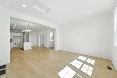 2102 Wagon Wheel Aly, Brighton, CO 80601 - Photo 15