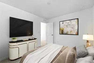 2102 Wagon Wheel Aly, Brighton, CO 80601 - Photo 7