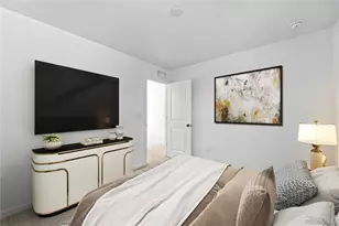 2102 Wagon Wheel Aly, Brighton, CO 80601 - Photo 7