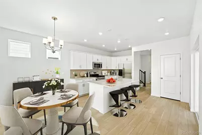 2102 Wagon Wheel Aly, Brighton, CO 80601 - Photo 3