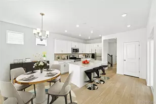 2102 Wagon Wheel Aly, Brighton, CO 80601 - Photo 3