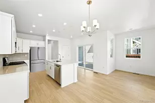 2102 Wagon Wheel Aly, Brighton, CO 80601 - Photo 17