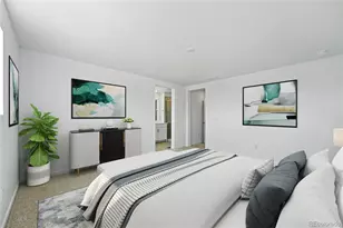 2102 Wagon Wheel Aly, Brighton, CO 80601 - Photo 9